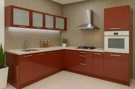 Sunmica Designs for Kitchen: Stylish and Durable Options by Advance Laminate