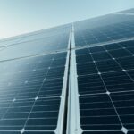 imageye___-_imgi_11_solar-energy-TZATS2F.jpeg