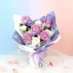 imageye___-_imgi_125_violet-bliss-ahb051.jpeg