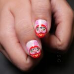 imageye___-_imgi_14_Nail-art-971x1024.jpeg