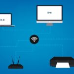imageye___-_imgi_22_UniFi-Access-Point.jpeg