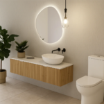 imageye___-_imgi_7_KDK005_mockup-2-2.png