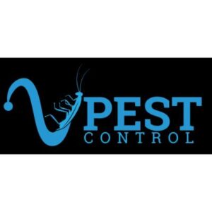 Comprehensive Commercial Pest Control Solutions in Miami
