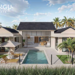 imgi_129_Villa-Maluhia-Kedungu-KRE-Watermark-11.png