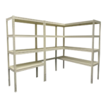 imgi_13_Frame-27-1024x1024.png