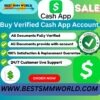 Secure Apps for Receiving Payments from Canada, UK & USA