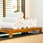 imgi_14_white-towel-table-bathroom-take-bath-shower-scaled-qm2b0v3vimci758rslqu14o1z7rhu9j1yeok1ekw2q.jpeg