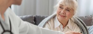Is Aged Care Warwick Farm useful for your elders?