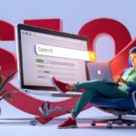 imgi_181_man-use-laptop-analyze-seo-search-engine-optimization_1309136-3380.jpg