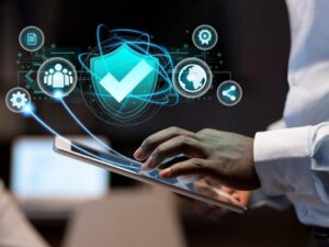 Unifi Network Access Control | Unifinerds.com