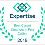 imgi_24_Expertise-Best-Carpet-Cleaners-in-Fort-Collins-2018-300x240.jpeg
