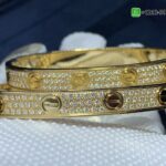 imgi_27_Cartier-18k-Yellow-Gold-with-Pave-Diamonds-LOVE-Bracelet-N603501.jpeg