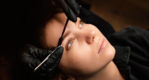 Eyebrow Hair Transplant in Chandigarh