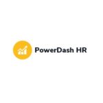 imgi_34_powerdashhr.jpeg
