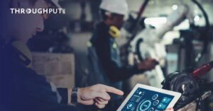 Optimize Your Operations with the Best Spare Parts Inventory Management Software