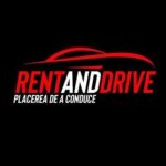 imgi_39_rent-a.jpeg