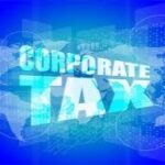 imgi_3_CORPORATE-TAXATION.jpg