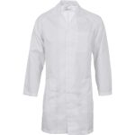 imgi_3_dnc-workwear-hospitality-chefwear-dnc-workwear-food-industry-dust-coat-3501-14695740571786_5a25954b-5c79-4419-be4a-5a4624718f10.jpg
