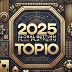 imgi_3_해외배팅사이트-top10-썸네일-696x508.jpeg