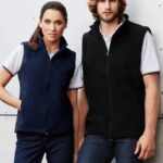 imgi_412_biz-collection-corporate-wear-biz-collection-men-s-plain-micro-fleece-vest-f233mn-14693886394506_a0f27483-5478-484a-b4c6-dc5.jpeg