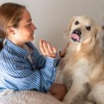 imgi_47_cute-teenage-girl-with-dog-pet-girl-playing-with-her-pet-dog-home_169016-67714.jpg