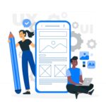 imgi_49_mobile-ui-ux-concept-illustration_114360-14906.jpg