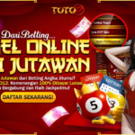 imgi_49_togel-online.png