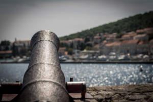 split boat tours