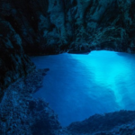 imgi_54_blue-cave-tour-croatia.png