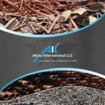 imgi_61_brochure-cover.jpg
