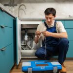 imgi_6_male-plumber-working-fix-problems-client-s-house_23-2150990735.jpg