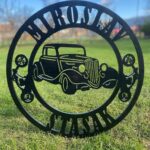 imgi_87_1711293426__mixroadcarandbike__original.jpeg