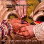 imgi_8_same-day-court-marriage-in-delhi.png