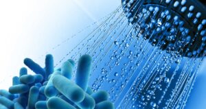 Trust Legionella risk assessments Cork for certified safe water management now