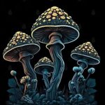 imgi_9_Untitled-design-64.jpeg