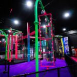indoor-playground-everett.jpg