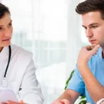 infertility-specialist.webp