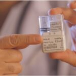 insulin-pump-patches.jpg