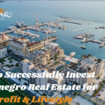 invest-montenegro-real-estate.png