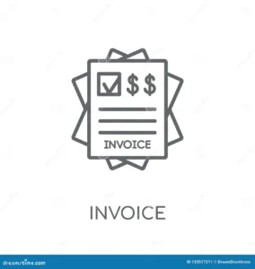 The Ultimate Guide to Invoice Generator, Invoice Template, and Invoice Maker
