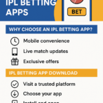 iplbettingid-1-chat-mg.png