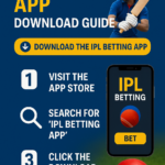 iplbettingid-2-chat-img.png
