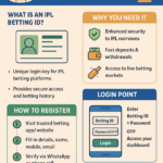 iplbettingid-3-chat-img.png