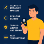 iplbettingid-chat-img.png