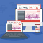 istockphoto-1309666757-612x612.jpg