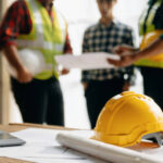 istockphoto-1494480364-612x612.jpg