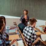 istockphoto-2169760269-612x612.jpg