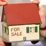 istockphoto-992075628-612x612.jpg