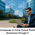 it-companies-near-irvine.png