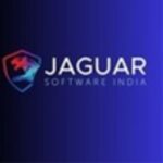 jaguar-logo.jpg
